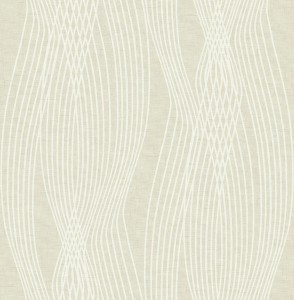 Tapeta Wallquest Primo ce20307