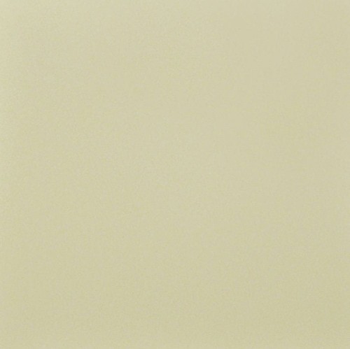 arkadaia crema.jpg
