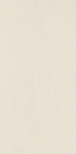 dda4b6cf-c611-4a23-b195-687684c5650f_i-nowa-gala-zenith-zn-01-poler-30x60.jpg