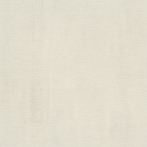 Tapeta Marburg Opulence Classic 58246