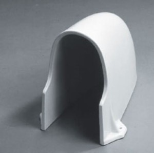 Ideal Standard Ecco Półpostument 