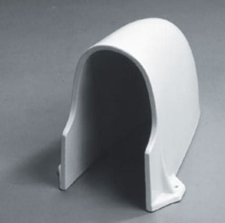 i-ideal-standard-ecco-polpostument-v921001.jpg