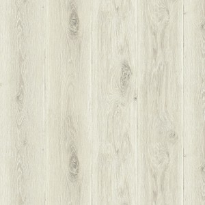 Tapeta Wallquest TH51008