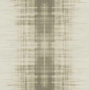 Tapeta Wallquest Primo ce20206