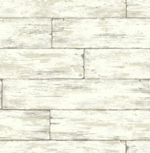 Tapeta Wallquest TH51802