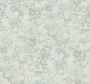 Tapeta Wallquest French Impressionist FI71408