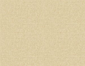 Tapeta Wallquest TH53704