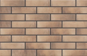 Cerrad Retro Brick Masala 24,5x6,5x0,8