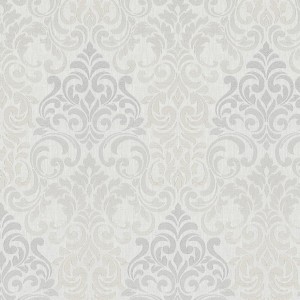 Tapeta Marburg Opulence Classic 58211