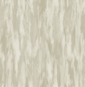 Tapeta Wallquest French Impressionist FI71707