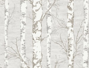 Tapeta Wallquest TH50208 