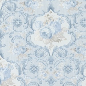 Tapeta Marburg Opulence Classic 58267