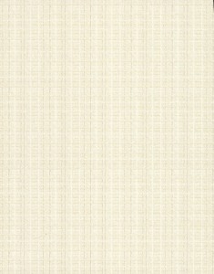 Tapeta YORK Textures & Prints TN0017