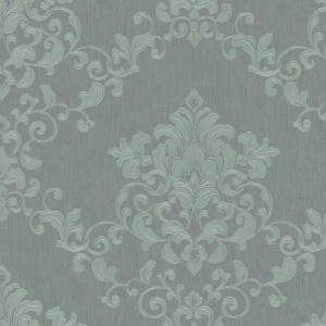 Tapeta Marburg Opulence Classic 58223
