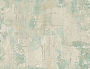 Tapeta Wallquest Essence ES72004