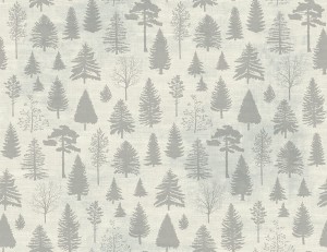 Tapeta Wallquest TH50704