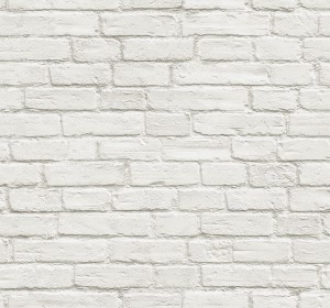 Tapeta Wallquest TH53304