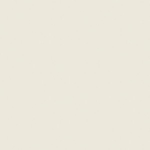 Tapeta Marburg Opulence Classic 58219