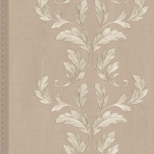 Tapeta Marburg Opulence Classic 58254