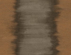 Tapeta Wallquest Essence ES70106