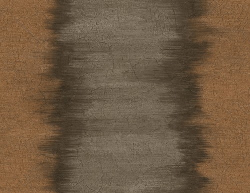 es70106.jpg
