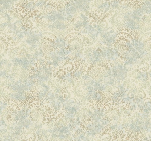 Y6190402.jpg