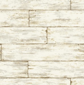 Tapeta Wallquest TH51804
