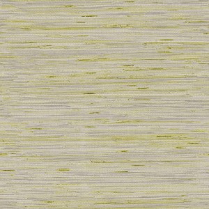 Tapeta YORK Dazling Dimensions Y6201605