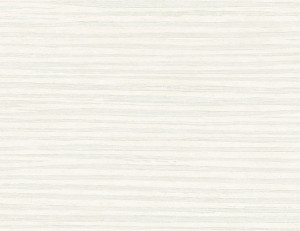 Tapeta Wallquest Essence ES71910