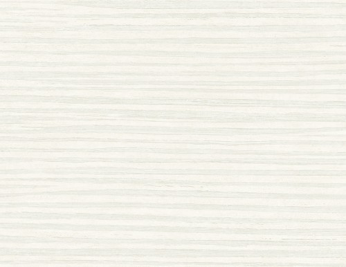 es71910.jpg