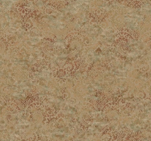 Y6190405.jpg