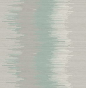 Tapeta Wallquest Primo ce20704