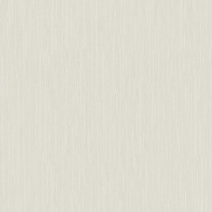 Tapeta Marburg Opulence Classic 58258