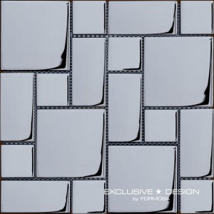 Midas Mozaika szklana A-MGL06-XX-020