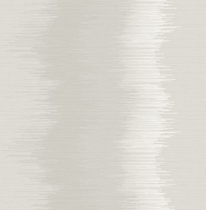 Tapeta Wallquest Primo ce20710