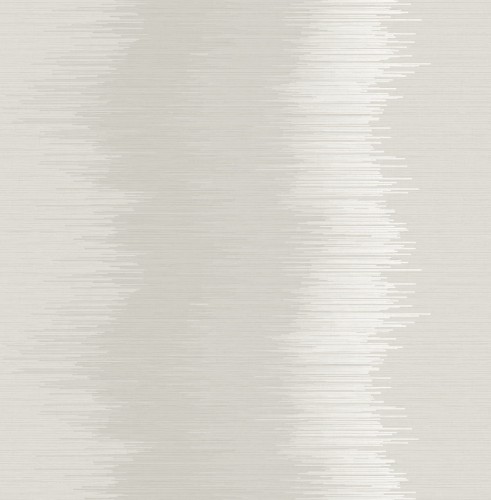 ce20710.jpg