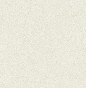Tapeta Wallquest Essence ES71705