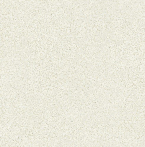 es71705.jpg
