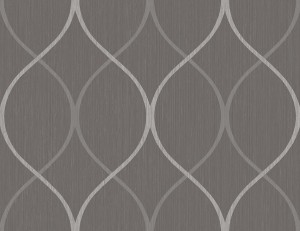 Tapeta Wallquest Essence ES72100