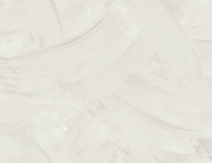 Tapeta Wallquest Essence ES70810