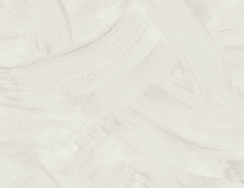 es70810.jpg
