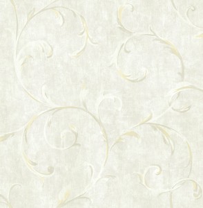 Tapeta Wallquest French Impressionist FI71602