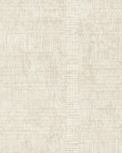 Tapeta YORK Textures & Prints TN0028