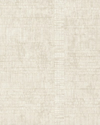 TN0028.jpg
