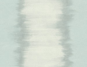 Tapeta Wallquest Essence ES70104