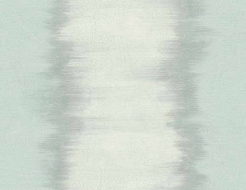 es70104.jpg