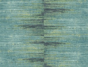 Tapeta Wallquest Essence ES70304