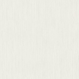 Tapeta Marburg Opulence Classic 58260