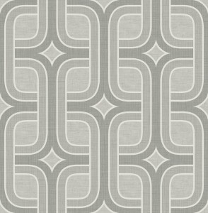 Tapeta Wallquest Primo ce21408