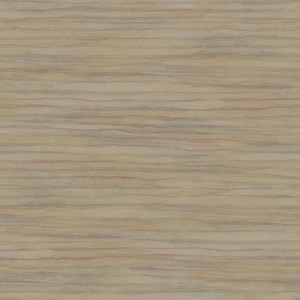 Tapeta YORK Dazling Dimensions Y6201705